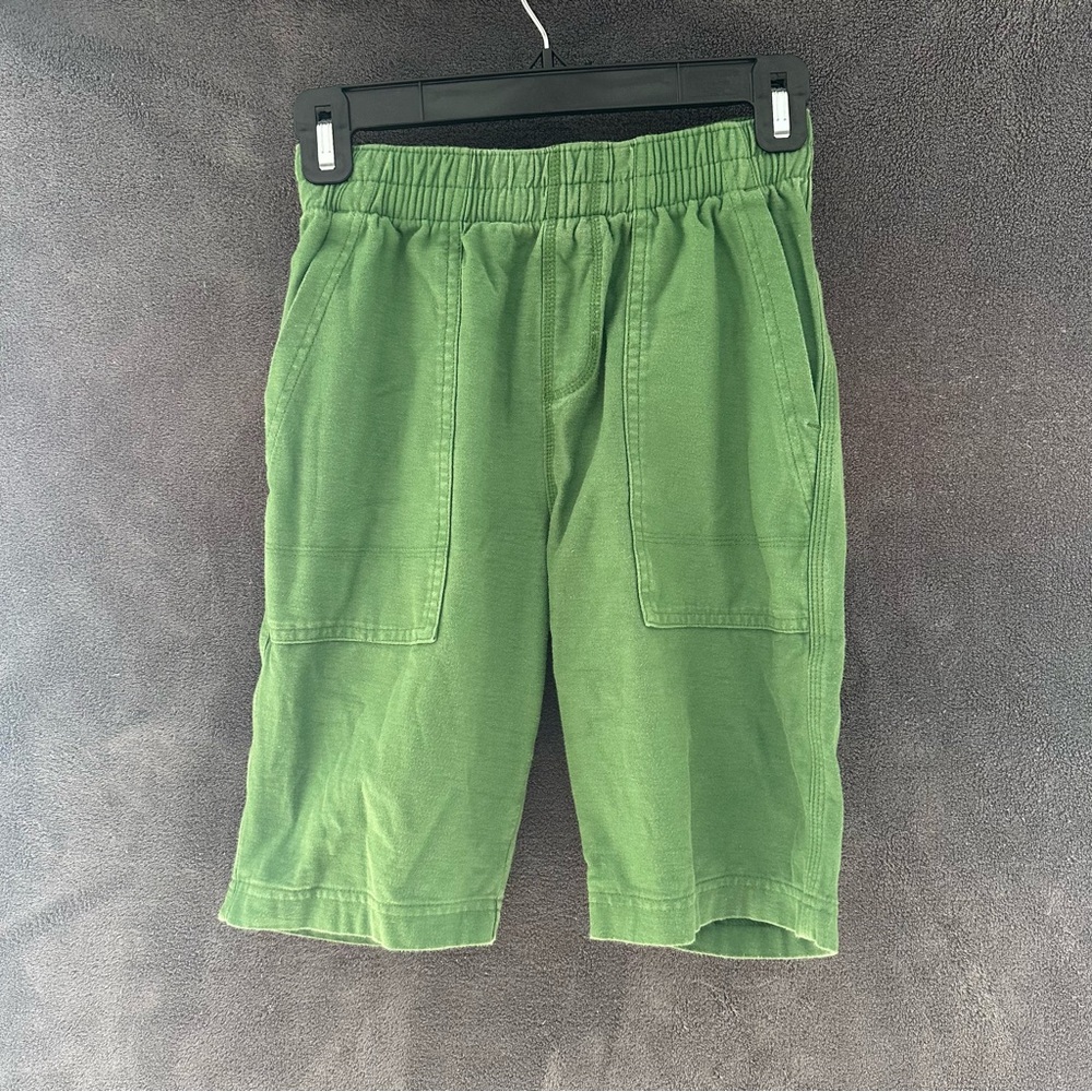 Boys Tea Collection Shorts